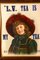 Edwardianisches Poster mit Teewerbung, 1910er 6