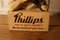 Cobblers Shop Werbedisplay von Phillips, 1920er 3