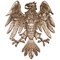 Große Adler Wandtafel, 1920er 1