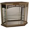 Art Deco Cadburys Sweet Shop Display Cabinet, 1920s 1