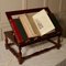 Vintage Reading Stand, 1950s, Image 2