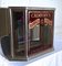 Art Deco Cadburys Sweet Shop Display Cabinet, 1920s 4