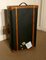 Steamer Boot Fitted Cabin Boot Wardrobe, 1880s 8