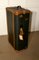 Steamer Boot Fitted Cabin Boot Wardrobe, 1880s, Image 7