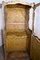 19th Century Italian Saloon Chair, 1850s, Image 7