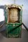 19th Century Italian Saloon Chair, 1850s 11