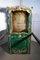 19th Century Italian Saloon Chair, 1850s, Image 11