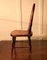 19th Century Apprentice Miniature Hoop Back Kitchen Chair, 1850s 5