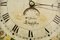 19th Century Welsh Country Oak Long Case Clock by Wm Jones of Llanfyllin 8