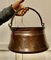 19th Century Copper Cooking Pot 7