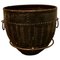 19th Century Brutalist North African Cooking Pot, Image 1