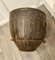 19th Century Brutalist North African Cooking Pot, Image 4
