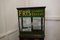 Counter Top Sweet Shop Display Cabinet, 1900s 5