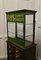 Counter Top Sweet Shop Display Cabinet, 1900s 8