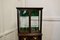 Counter Top Sweet Shop Display Cabinet, 1900s 6