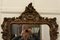 Specchi dorati, Francia, XIX secolo, set di 2, Immagine 6