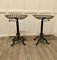 Bar High Stools, 1960, Set of 2 2