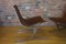 Mid-Century Model PLR1 Lounge Chair by Ross Littell for ICF De Padova, 1970s 5