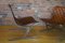 Mid-Century Model PLR1 Lounge Chair by Ross Littell for ICF De Padova, 1970s 8