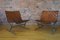 Mid-Century Model PLR1 Lounge Chair by Ross Littell for ICF De Padova, 1970s, Image 2