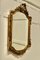 19th Century French Gilt Pier Mirror, 1850s 5