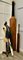 Champion Cricket Bat Trade Sign, 1950s 3