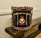 Military Snare Drum from Sevenoaks Air Training Corps, 1970s 2