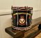 Military Snare Drum from Sevenoaks Air Training Corps, 1970s, Image 2