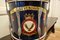 Military Snare Drum from Sevenoaks Air Training Corps, 1970s, Image 4