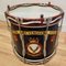 Military Snare Drum from Sevenoaks Air Training Corps, 1970s 7