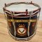 Military Snare Drum from Sevenoaks Air Training Corps, 1970s, Image 7