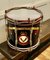 Military Snare Drum from Sevenoaks Air Training Corps, 1970s, Image 3