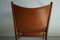 Mid-Century JH-713 Chair by Hans Wegner for Johannes Hansen 12