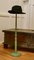 Antique French Original Painted Hat Stand, 1880 6