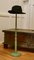 Antique French Original Painted Hat Stand, 1880, Image 6