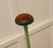 Antique French Original Painted Hat Stand, 1880 4
