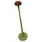 Antique French Original Painted Hat Stand, 1880, Image 1