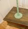 Antique French Original Painted Hat Stand, 1880 5