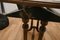 Victorian Adjustable Reading Stand in Walnut, 1850, Image 9