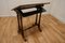 Victorian Adjustable Reading Stand in Walnut, 1850, Image 7