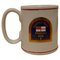 Ceramic Grog Mug from Novelty Royal Navy Purser, 1960 1