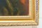 Ritratto di gentildonna, 1850, Olio su tela, Immagine 7