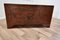 Large Carved Oriental Camphor Wooden Chest, 1960 11