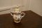 20th Century Capodimonte Coffee Set, 1960s, Set of 15 10