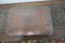 Large 19th Century Copper Roasting Tray with Gravy Well, 1850s, Image 6