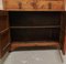 Oriental Carved Open Chest of Drawers from Befos 4