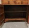 Oriental Carved Open Chest of Drawers from Befos, Image 4