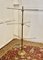 French Art Deco Brass Haberdashery Window Display Stand, 1930 2