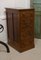 Victorian Chemists Shop Chest of Drawers in Mahogany, 1890s, Image 2