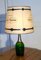 Laurent Perrier Champagne Advertising Table Lamp, 1960, Image 6